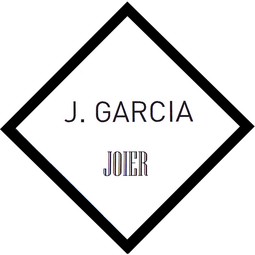J. Garcia Joier